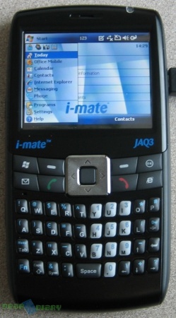 Ųʶ޼i-mateֻչʾ