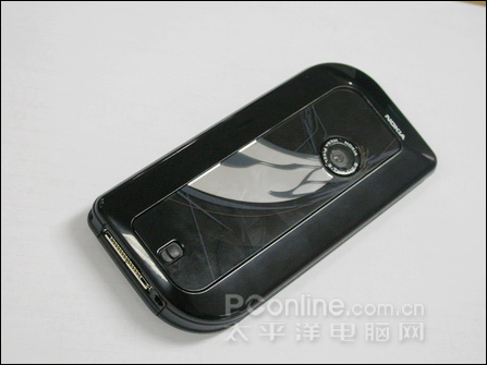 ŵǰ񾭵7610?
