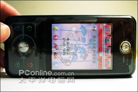 ˢµͼۼ¼!MOTOE6л2K7