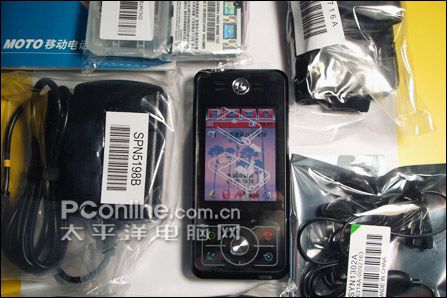 ˢµͼۼ¼!MOTOE6л2K7