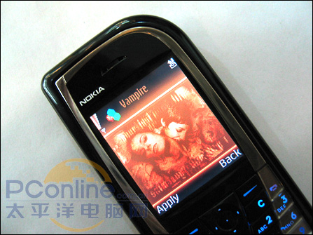 ŵǰ񾭵7610?