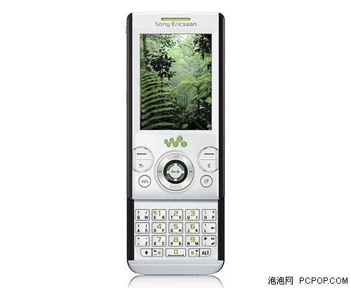 QWERTỴW999ͼƬع