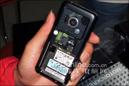 ˢµͼۼ¼!MOTOE6л2K7