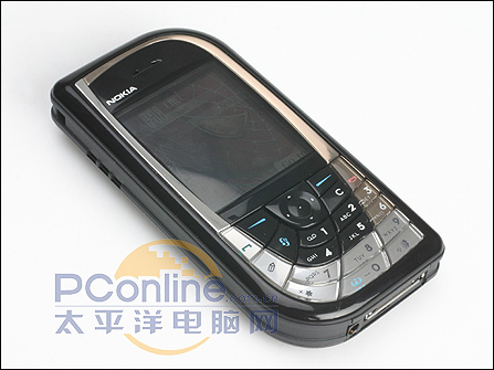 ŵǰ񾭵7610?