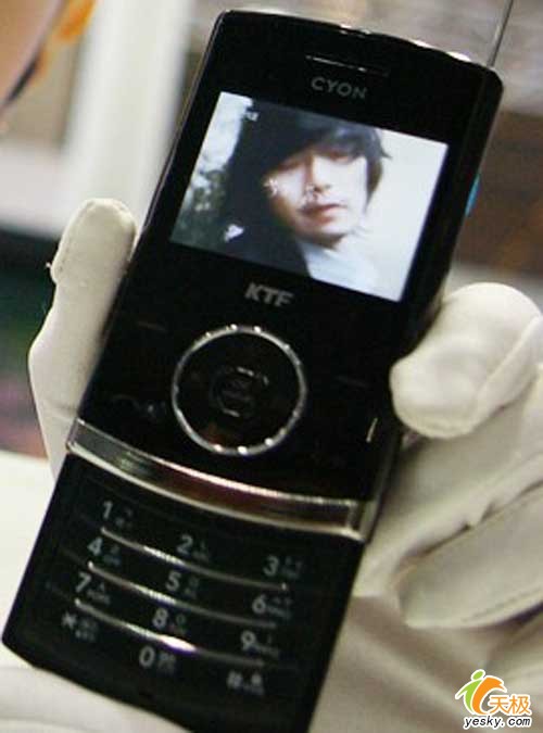 ɫĲЧDMB»LG-KB2700Ƴ