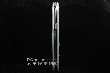 !MP3+!MOTOͶֱL2200699