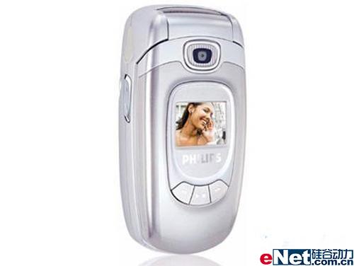Լʵ÷MP3ֻS880ֻҪ699