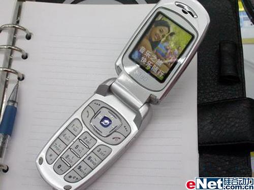 Լʵ÷MP3ֻS880ֻҪ699