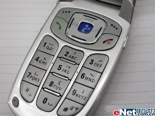 Լʵ÷MP3ֻS880ֻҪ699