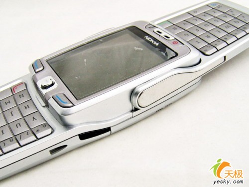 ݺὭǿŵE702880Ԫ