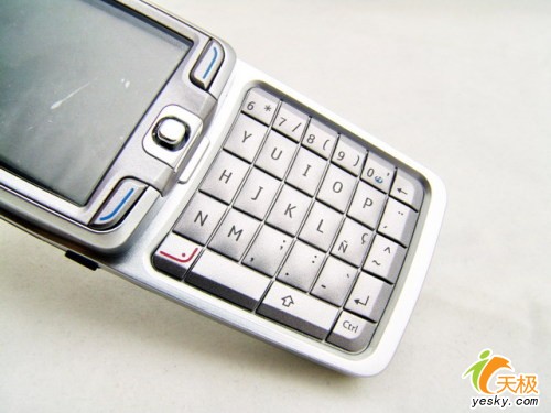 ݺὭǿŵE702880Ԫ