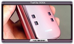 ϵֻ֥813Tİ