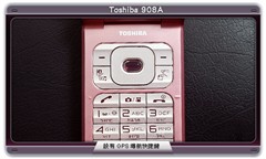 ϵֻ֥813Tİ