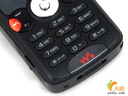ߵֻW810c2K