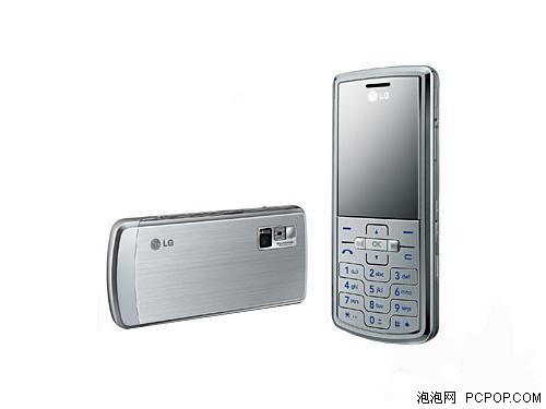 ֱҫٳµLGKG77ں100