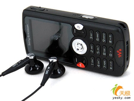 ߵֻW810c2K