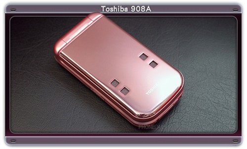 йձͬѼŵN73