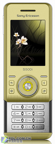 /ɫʶʱ¸S500ǳ