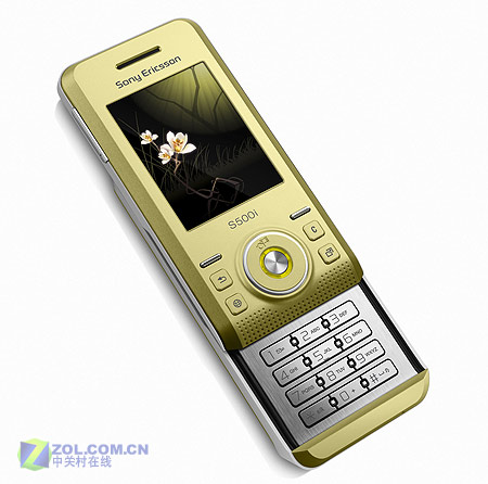 /ɫʶʱ¸S500ǳ