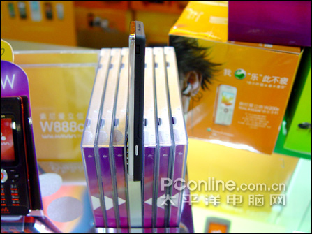 Walkmanֻ!QW888