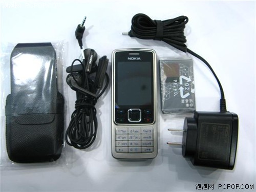 ŵ6300ǧͺ