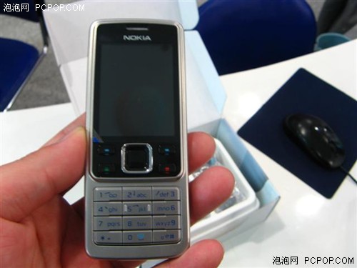 ŵ6300ǧͺ