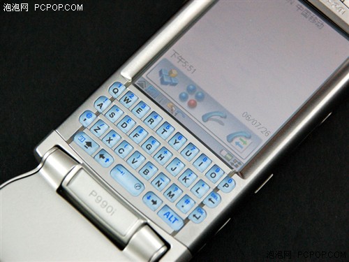 8000ԪܻP990i2600