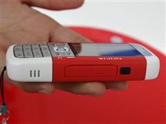 ֻŵ5700XM100