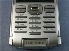 8000ԪܻP990i2600