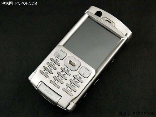 8000ԪܻP990i2600