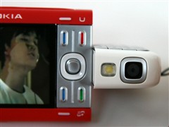 ֻŵ5700XM100