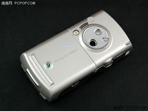 8000ԪܻP990i2600