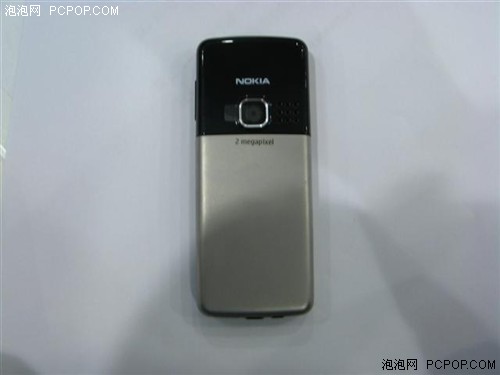 ŵ6300ǧͺ