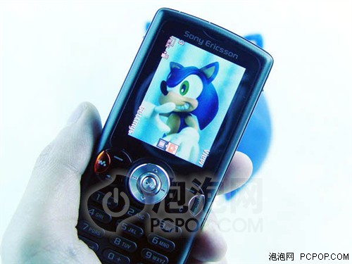 ͽֻ2000Ԫ