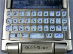 8000ԪܻP990i2600