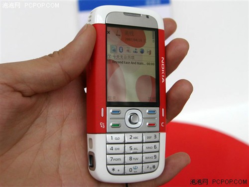 ֻŵ5700XM100