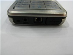 ŵ6300ǧͺ