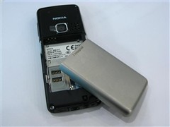 ŵ6300ǧͺ