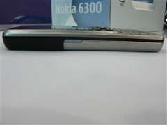 ŵ6300ǧͺ