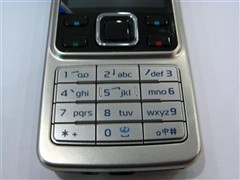 ŵ6300ǧͺ