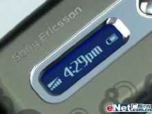 ؼӭдZ558c1428Ԫ
