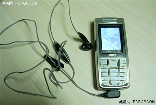 ·CECTC1000ͼ˦