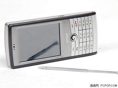 买手机去炒股 夏新股票王E65低价上市_手机