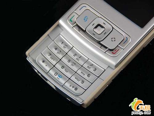 ǿ!ŵN95¡صǳ