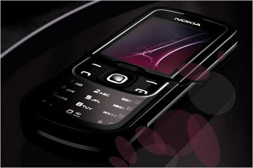 ݻƷλŵ8600LunaԺյǳ
