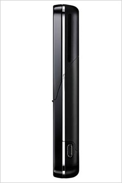 ݻƷλŵ8600LunaԺյǳ