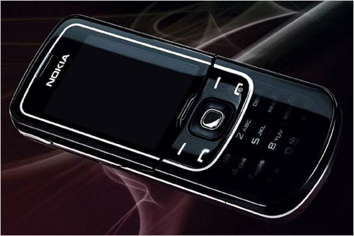 ݻƷλŵ8600LunaԺյǳ