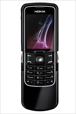 ݻƷλŵ8600LunaԺյǳ