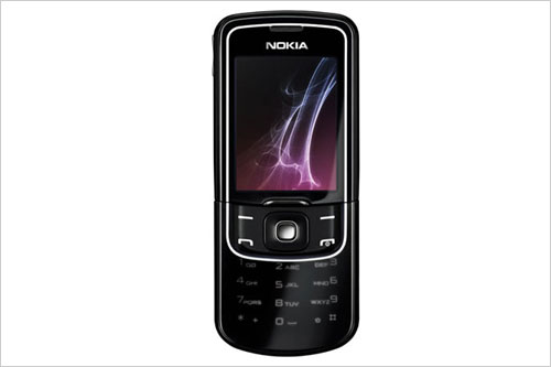 ݻƷλŵ8600LunaԺյǳ