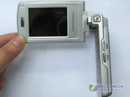 N93iװLinuxUT˹￵DV007ǳ